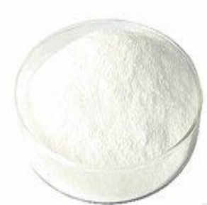 魚蝦飼料餌料用誘食劑促進(jìn)生長添加劑CC-DMPT02