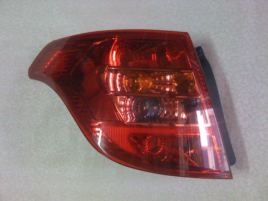 慣性振動摩擦機(jī),汽車部件振動摩擦