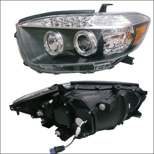 汽車(chē)濾芯摩擦焊接機(jī)生產(chǎn) 汽車(chē)濾芯摩擦焊接機(jī)生產(chǎn)來(lái)料加工