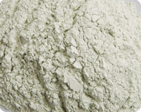 *生物肥用海泡石