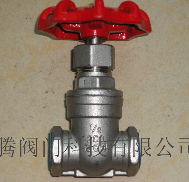 廣騰給水排水閥門  中央空調(diào)閥門 廣騰水系統(tǒng)閥門