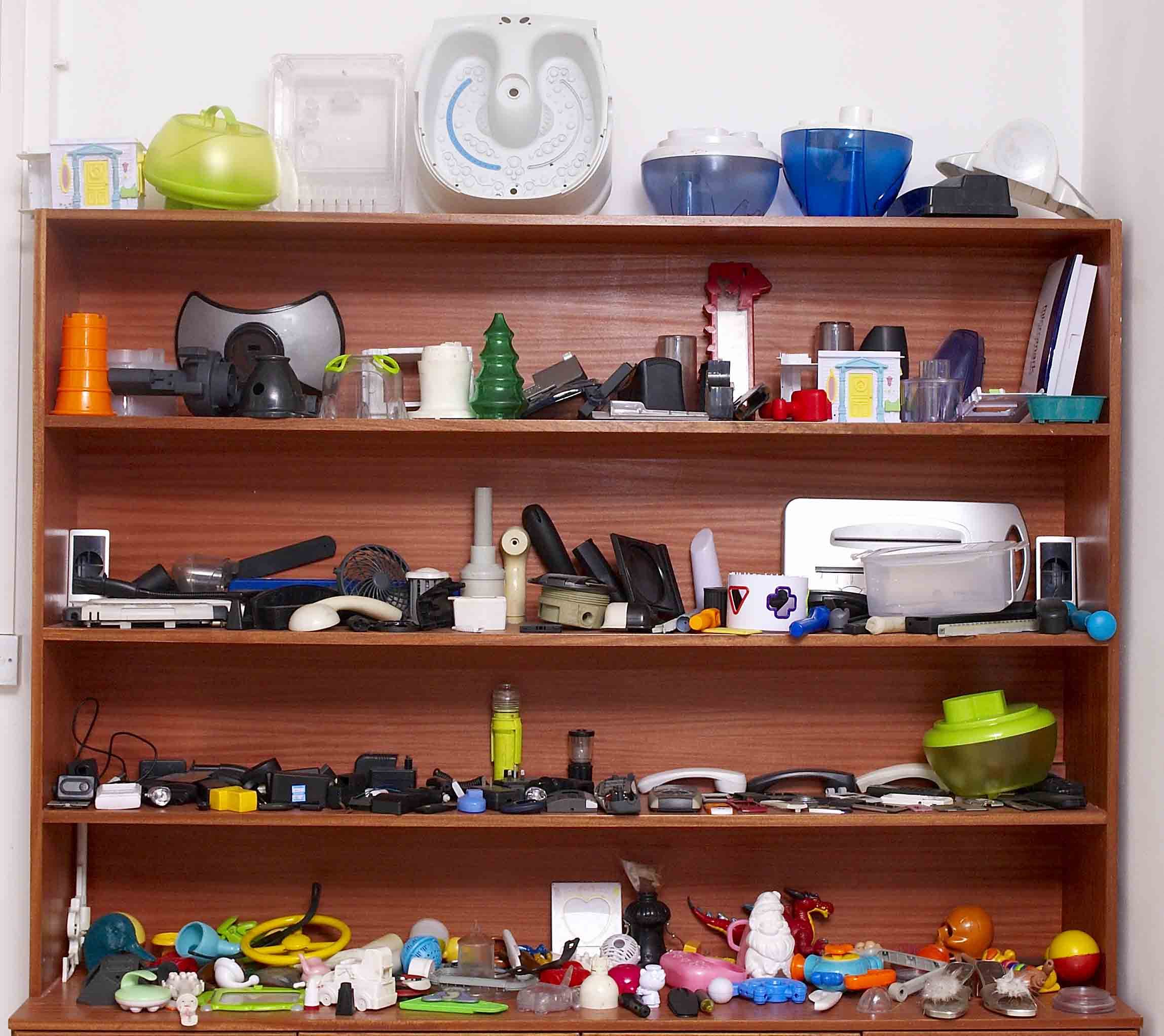 智慧型超聲波機(jī)20K