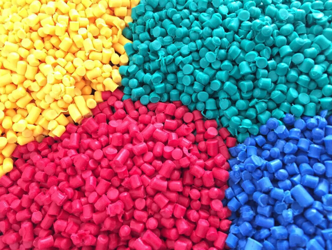 PVC硬擠出 PVC硬質(zhì)擠出顆粒  PVC顆粒