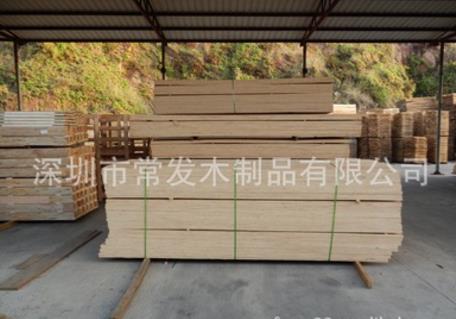 廣東膠合板廠家直銷 廣東膠合板廠家 東莞膠合板批發(fā) 廣東膠合板采購網(wǎng)