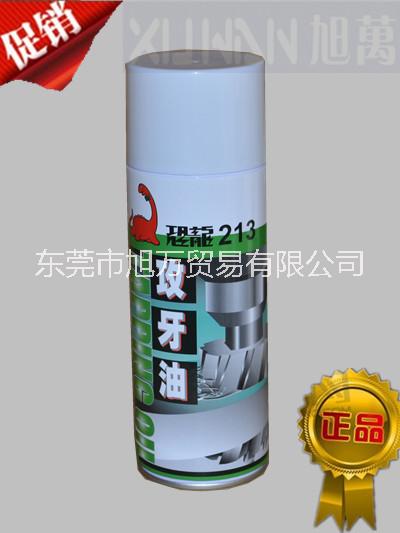 供應(yīng)東莞恐龍除積炭油污清潔劑清洗劑 臺灣恐龍檸檬除膠劑