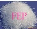 供應(yīng)進(jìn)口原包氟化*FEP塑膠料