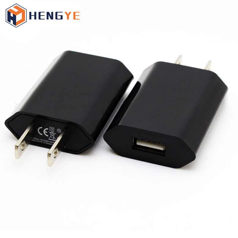 *美規(guī)歐規(guī)蘋果4代充電器 蘋果4四代5V1A IC方案USB充電器 美規(guī)澳規(guī)歐規(guī)充電頭