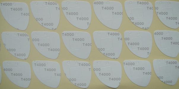 CR泡棉 CR廠家 CR價(jià)格 CR泡棉價(jià)格