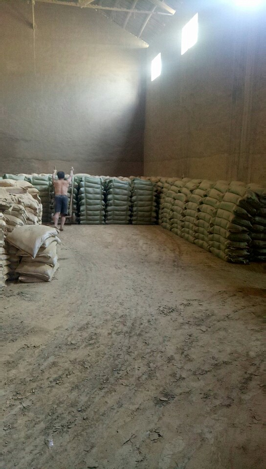 湖南省海泡石保溫產(chǎn)品保溫砂漿