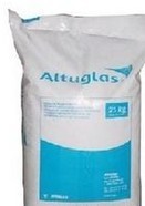 供應(yīng)高流動(dòng)*丙烯酸甲酯EMA塑膠料