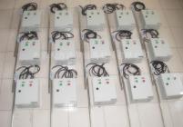 北京沼氣火炬高能點(diǎn)火器   沼氣點(diǎn)火器   垃圾處理沼氣火炬高能點(diǎn)火器