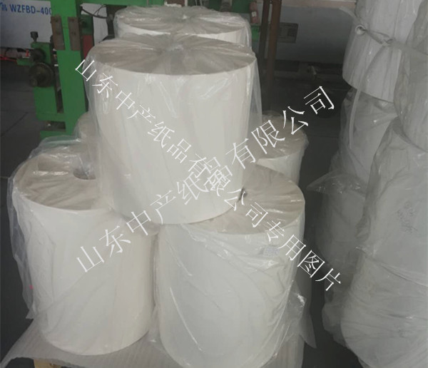 供應油條紙袋 肉夾饃紙袋淋膜紙