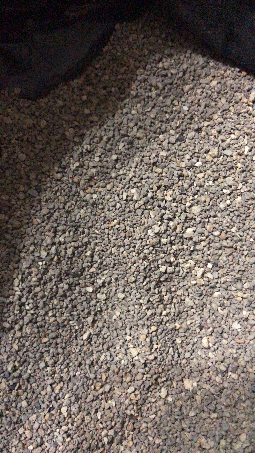 石油鉆井助劑 石油鉆井助劑泥漿