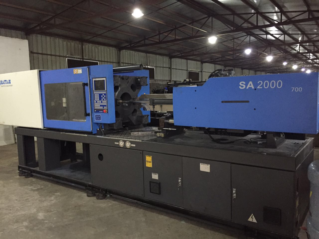 深圳市二手注塑機設備購銷回收銷售二手注塑機轉(zhuǎn)讓二手注塑機市場二手注塑機批發(fā)二手注塑機出售二手海天注塑機SA200震雄機