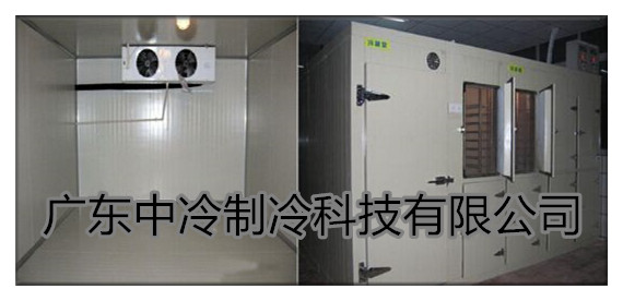 冷庫建造 冷庫設(shè)計(jì)方案 冷庫工程安裝 18年經(jīng)驗(yàn) 中冷制冷