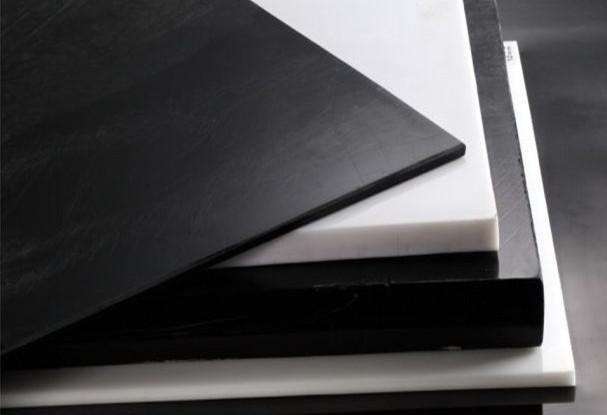 供應(yīng)POM板棒 POM板棒POM板