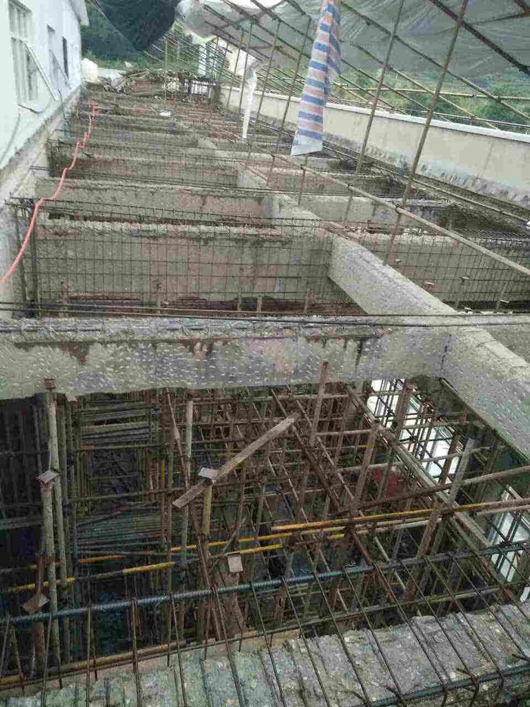 灌漿料 貴州灌漿料 貴州灌漿料價(jià)格 貴州灌漿料廠家