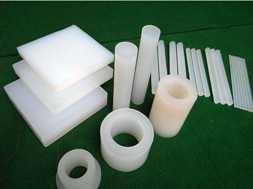 供應(yīng)PVDF板性能 PVDF板PVDF棒性能