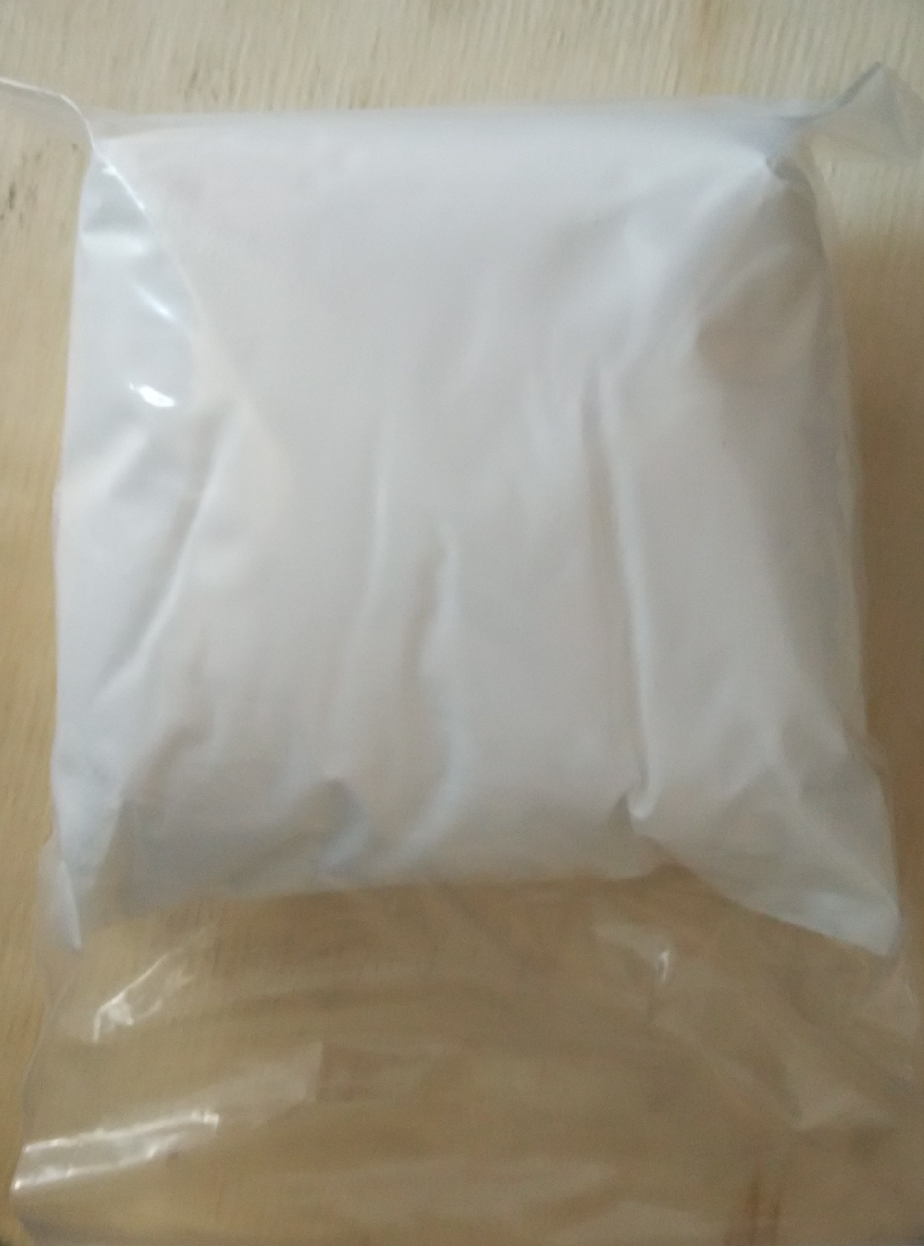 魚咬石頭誘食劑誘魚因子釣魚用引魚上鉤誘食劑