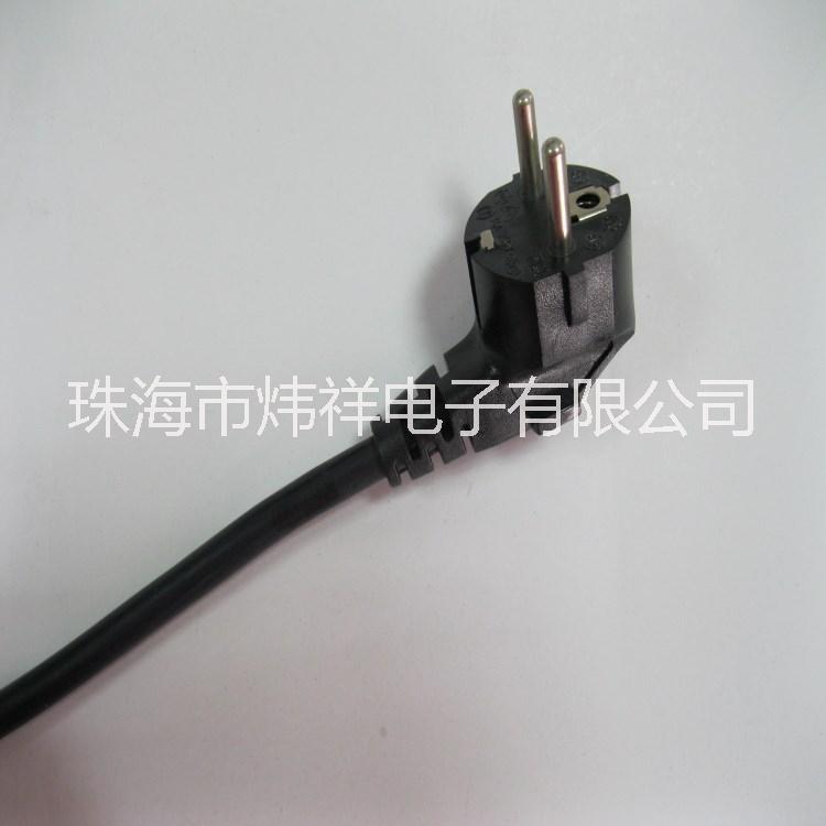 5000W變壓器 110V/220V 互轉(zhuǎn)電壓變壓器 單相交流變壓器