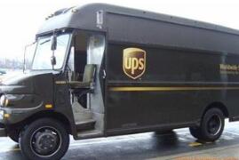 佳木斯FEDEX國際快遞上門取件