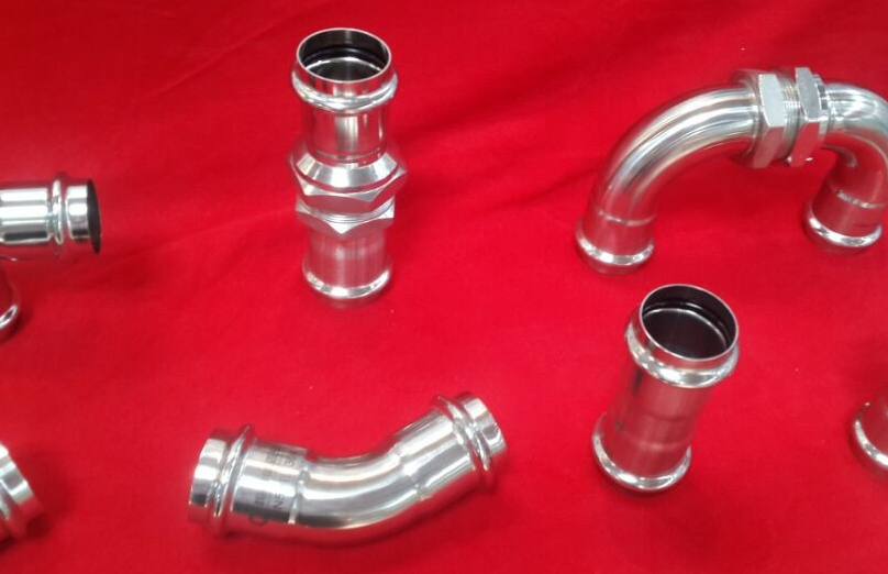 佛山外牙彎頭廠家直銷 廣東外牙彎頭采購平臺 佛山外牙彎頭廠家 佛山外牙彎頭供應(yīng)商