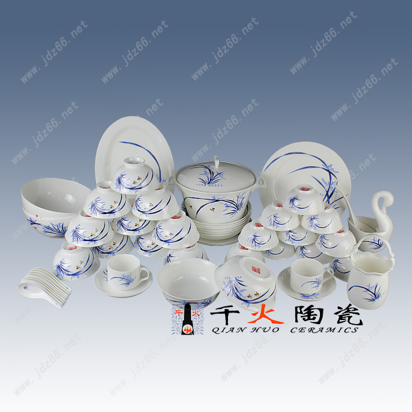 酒店餐具用品定制廠家批發(fā)