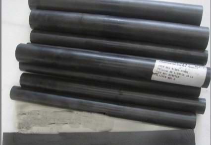 PBI板，PBI棒，黑色PBI板 ，黑色PBI棒 軍綠色PBI