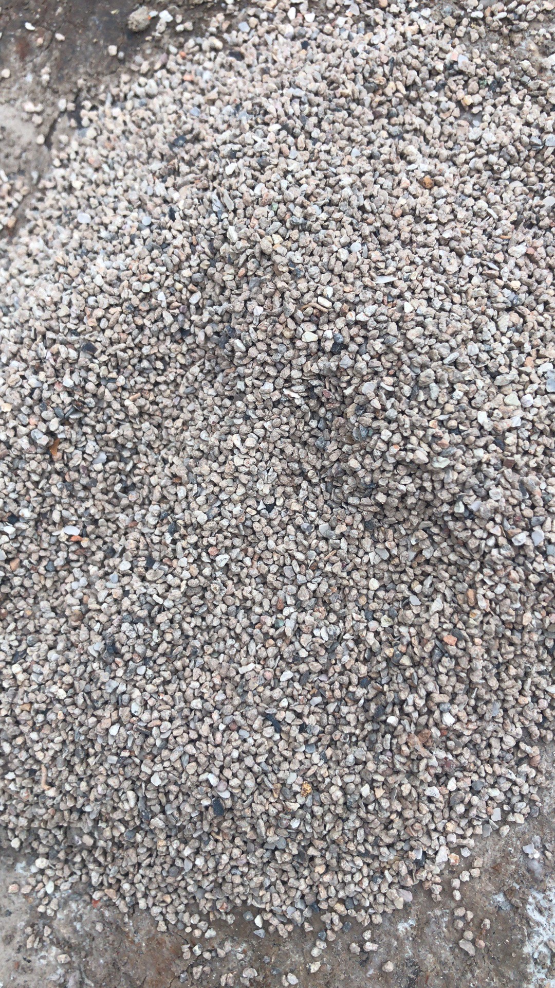 供應(yīng)環(huán)保級(jí)建材粘合劑用海泡石