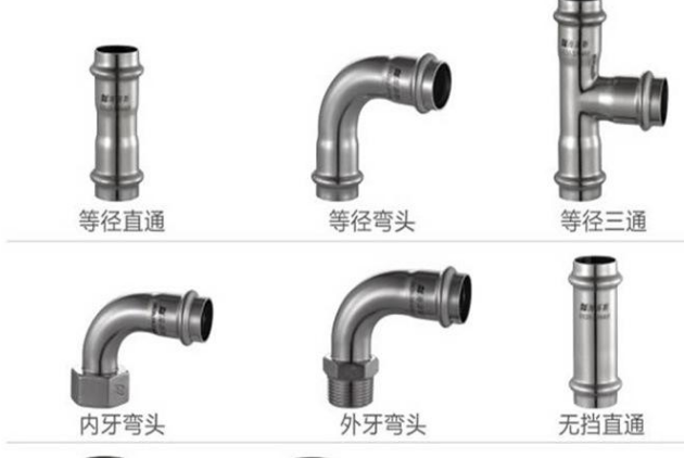 佛山外牙彎頭廠家直銷 廣東外牙彎頭采購平臺 佛山外牙彎頭廠家 佛山外牙彎頭供應(yīng)商
