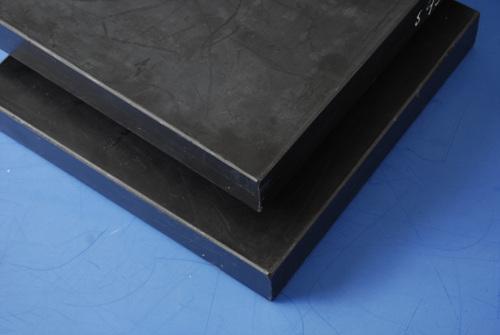 PBI板，PBI棒，黑色PBI板 ，黑色PBI棒 軍綠色PBI