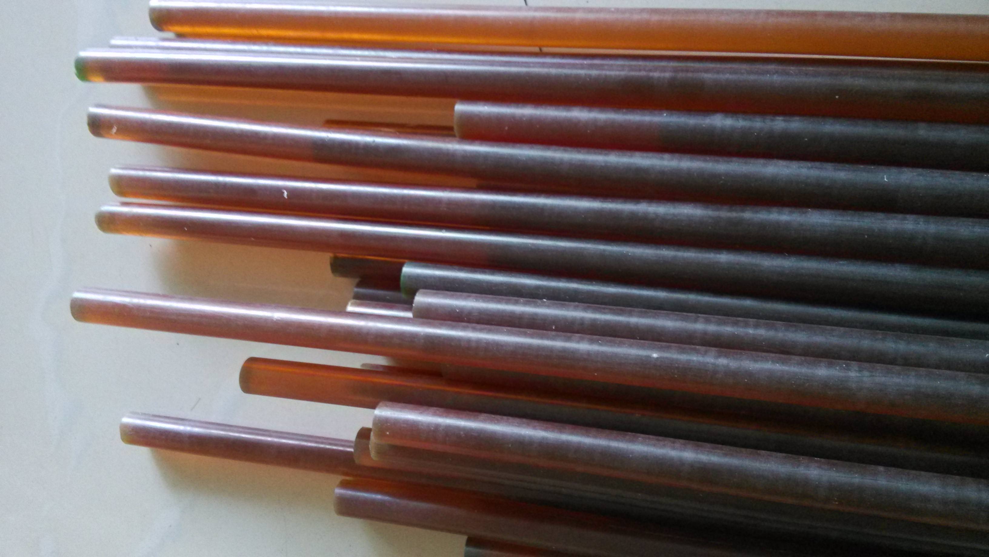 供應(yīng)PEI PEI板.PEI棒. GF30%