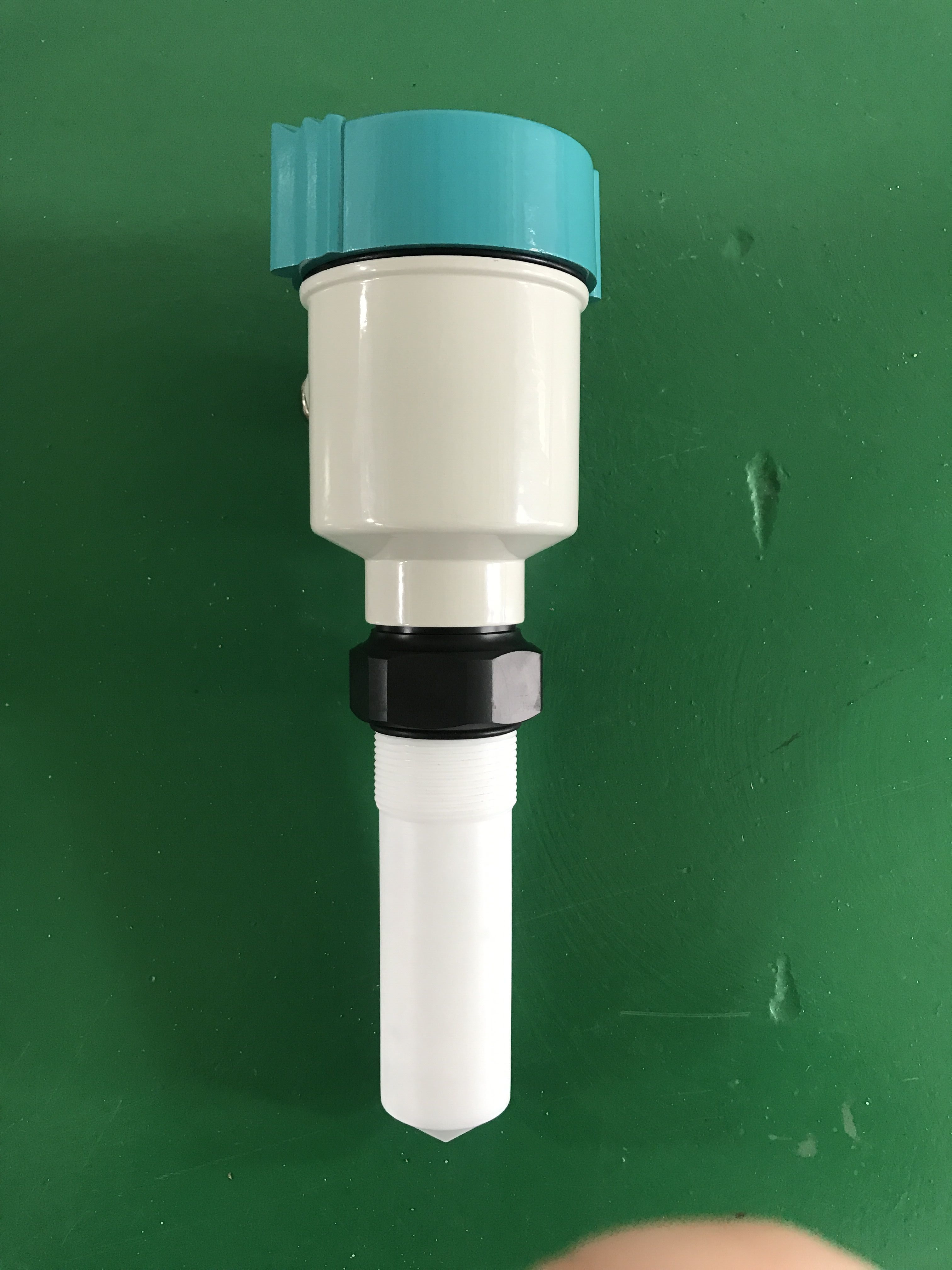 高頻防腐雷達(dá)物位計