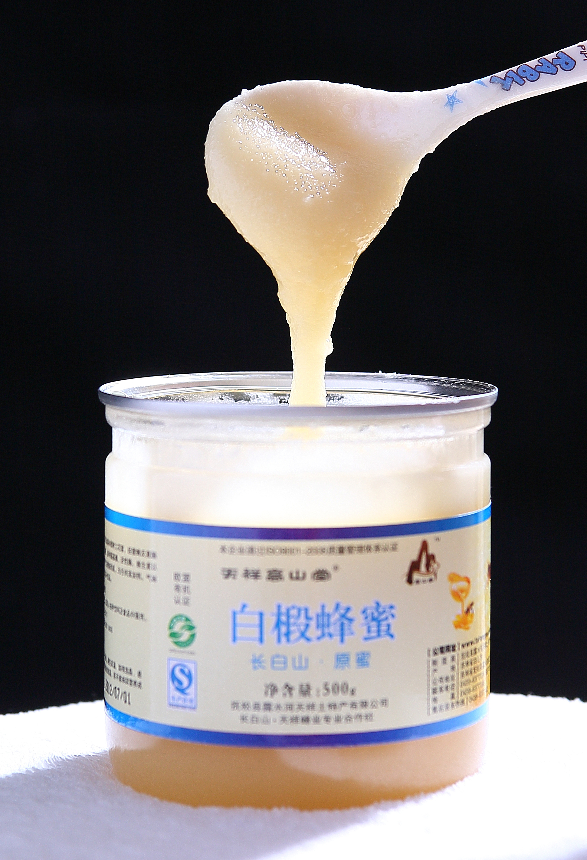供應(yīng)椴樹蜂蜜批發(fā)報(bào)價(jià)