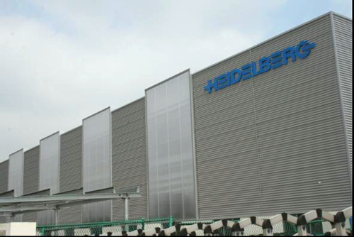 彩涂板采用不同材料的區(qū)別