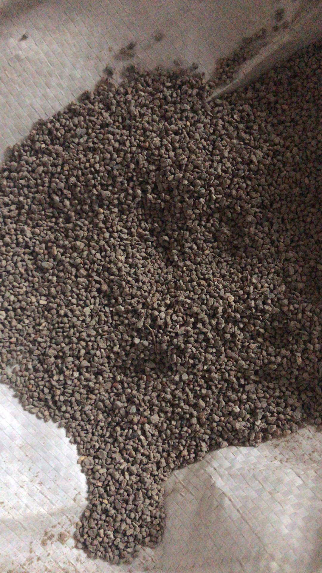 石油鉆井助劑 石油鉆井助劑泥漿