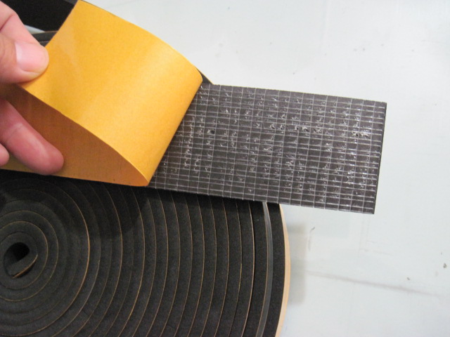 網(wǎng)格紋路防止拉伸海綿膠條河北廠家 網(wǎng)格紋路海綿膠條 生產(chǎn)商 優(yōu)質(zhì)供應(yīng)商