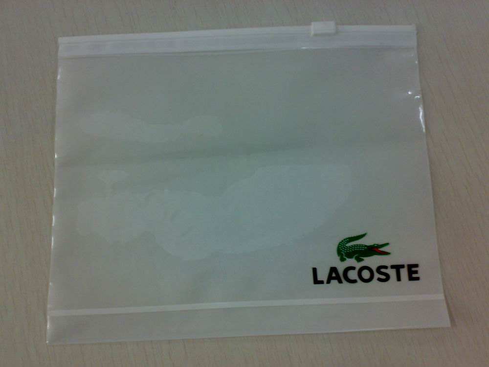 拉鏈袋 廣州拉鏈袋 佛山拉鏈袋廠家直銷 深圳拉鏈袋廠家供應 東莞拉鏈袋批發(fā)價格