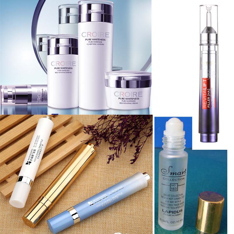 三工位智能視覺套色曲面絲網印刷機多少錢一臺