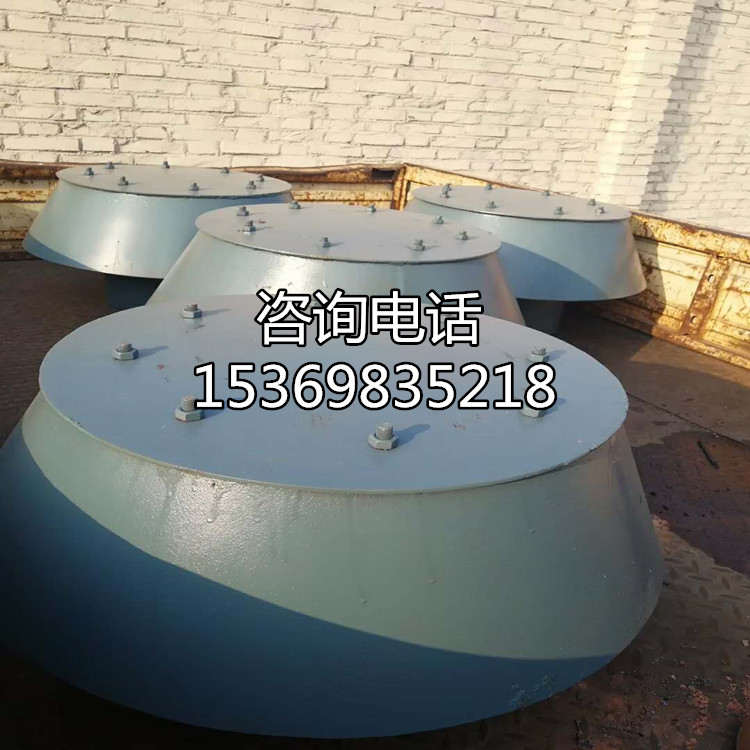 廠家供應(yīng) 圓錐形風(fēng)帽，圓筒形風(fēng)帽質(zhì)優(yōu)價(jià)廉