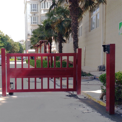 智能通道閘 行人通道門小區(qū)刷卡門 刷卡自動(dòng)單向門