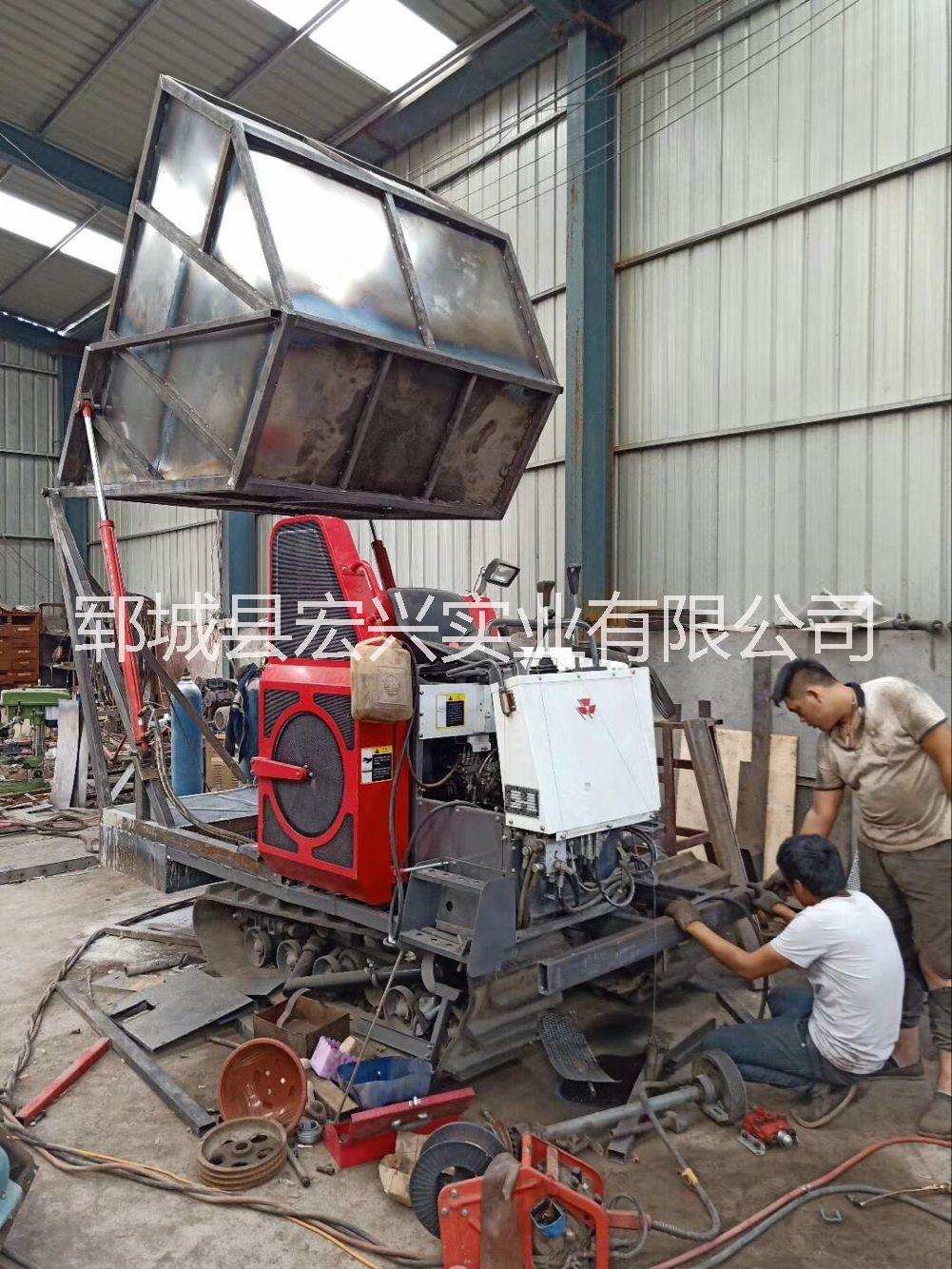 【秸稈還田青儲(chǔ)機(jī)】廠家直銷批發(fā)報(bào)價(jià)電話