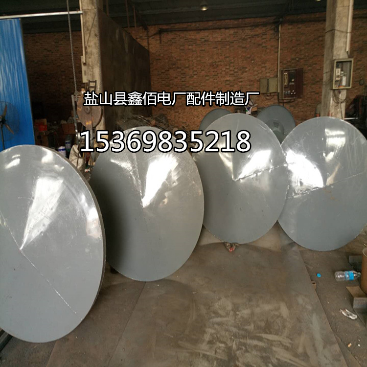 廠家供應(yīng) 圓錐形風(fēng)帽，圓筒形風(fēng)帽質(zhì)優(yōu)價(jià)廉