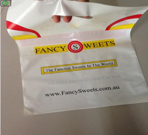 廣東手挽袋廠家直銷 廣東手挽袋工廠 東莞手挽袋批發(fā) 廣東手挽袋供應(yīng)商