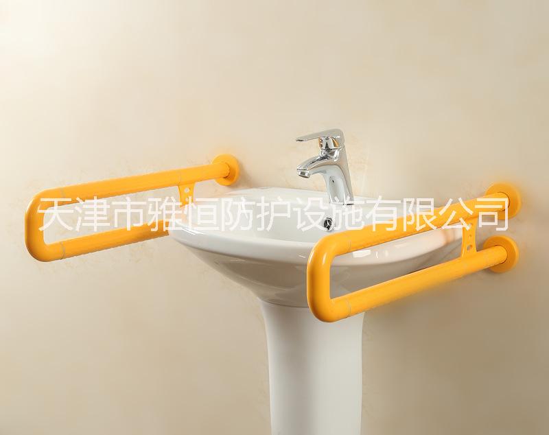 山西晉城無障礙扶手批發(fā) *無障礙扶手 廠家直銷