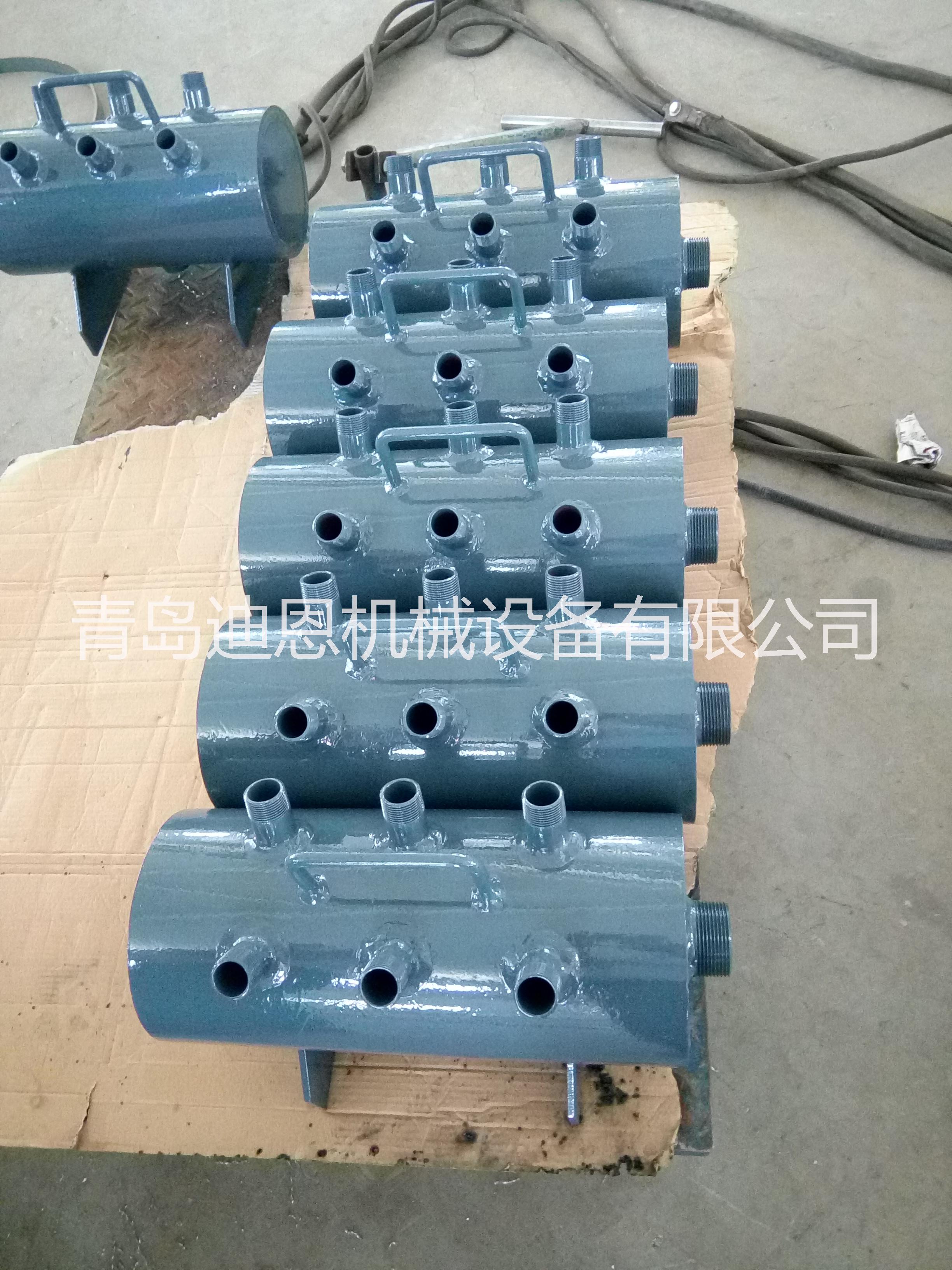 小型分氣罐批發(fā)