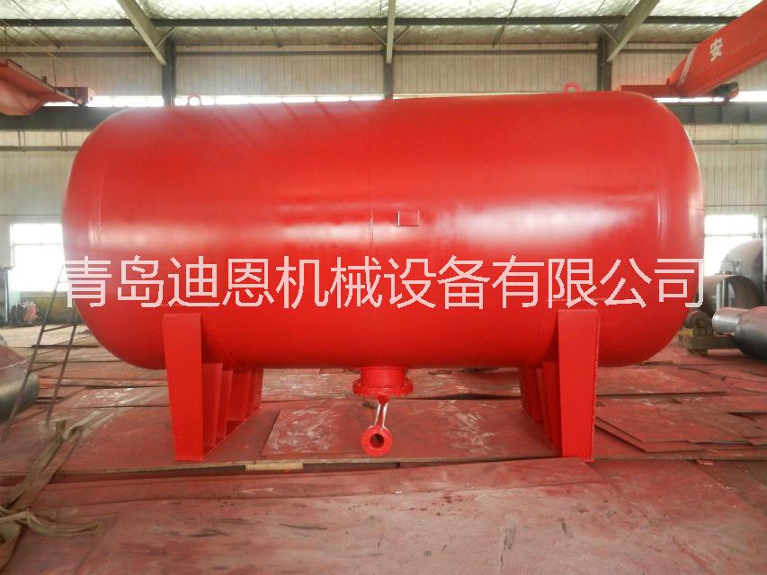 廠家直銷各種穩(wěn)壓罐穩(wěn)壓罐價(jià)格 廠家直銷氣壓罐 15m3穩(wěn)壓罐 10m3穩(wěn)壓罐