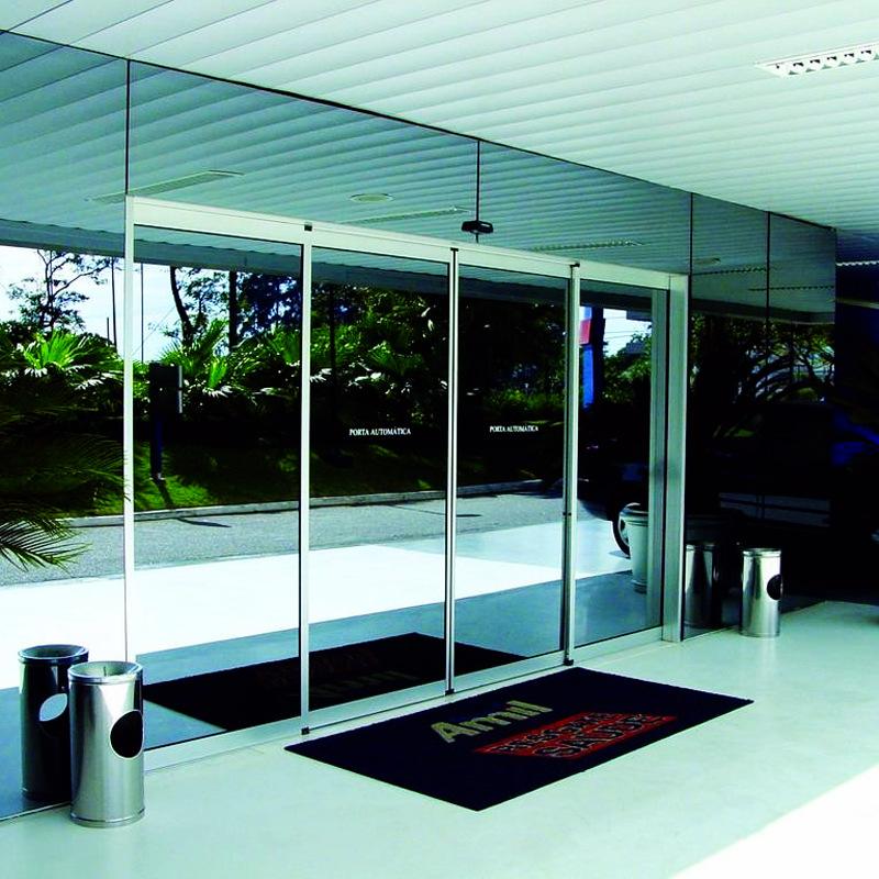 東莞平移式感應(yīng)門(mén)維修電話 東莞平開(kāi)式感應(yīng)門(mén)安裝   東莞平開(kāi)式感應(yīng)門(mén)