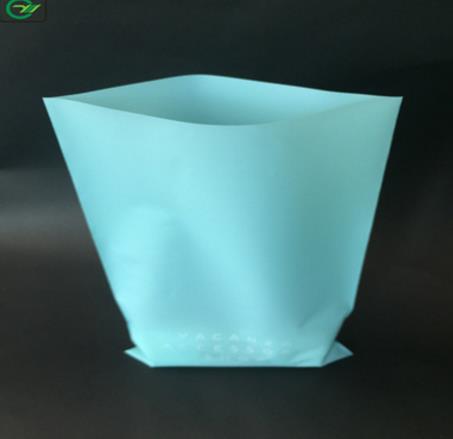 廣東邊封袋廠家直銷 廣東邊封袋制造商 東莞邊封袋批發(fā)價格 廣東邊封袋采購網(wǎng)