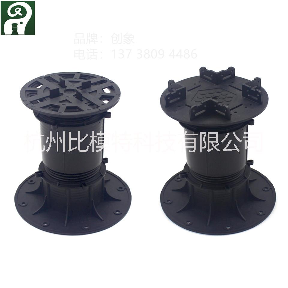 *支撐架地磚龍骨架水景石材支撐器廠家